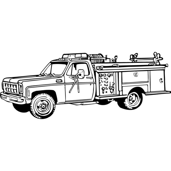 FIRE0013 Miniaturansicht