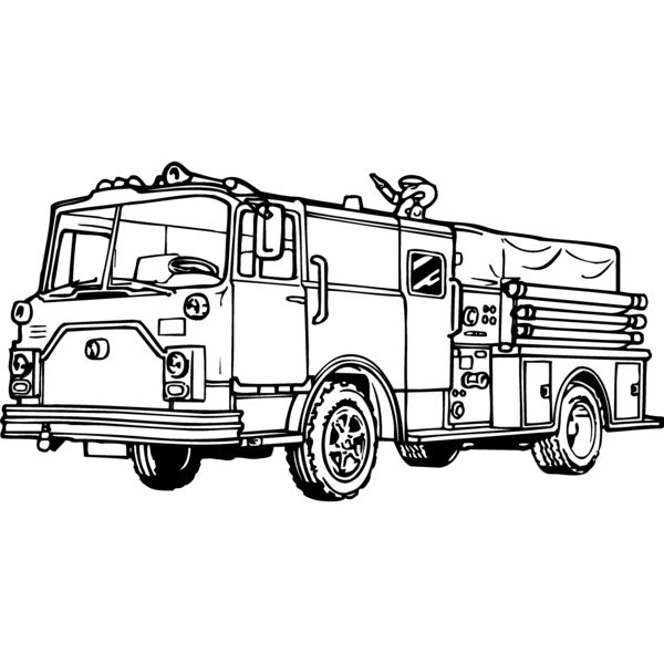 FIRE0019 Miniaturansicht