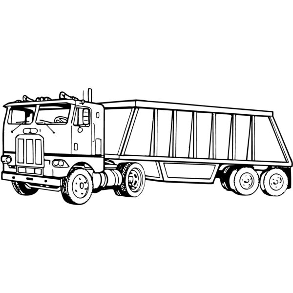 LDUMP003 Miniaturansicht