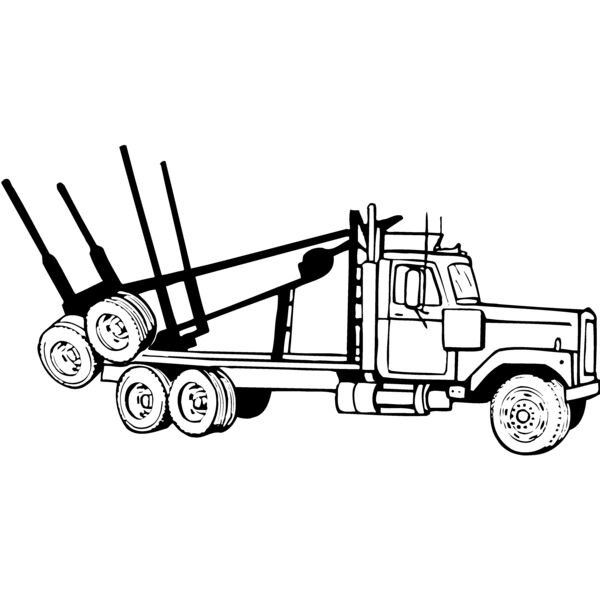 LOG18003 Miniaturansicht