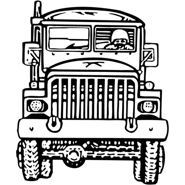 MTRUCK05 Miniaturansicht