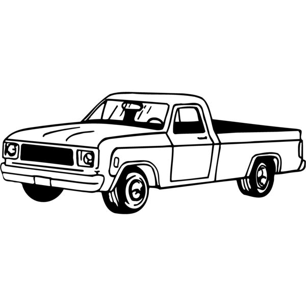 PCKUP002 Miniaturansicht