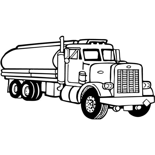 TANK1005 Miniaturansicht