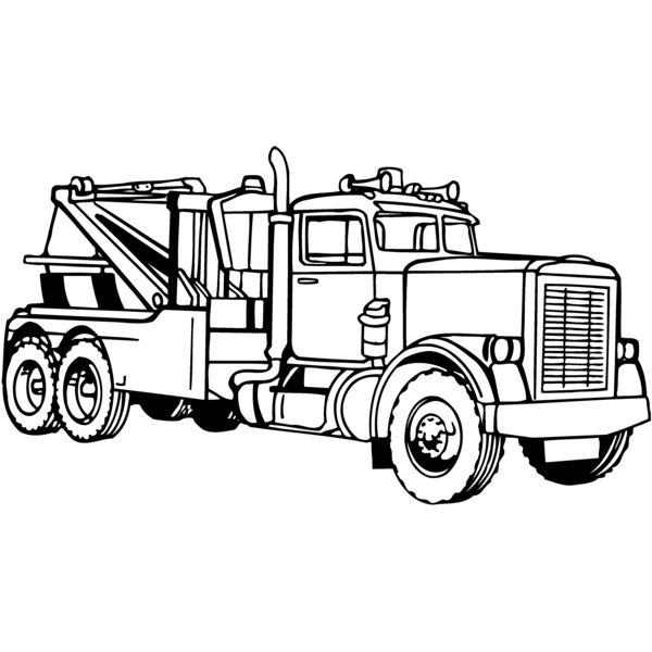 TOW001 Miniaturansicht