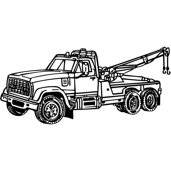 TOW002 Miniaturansicht