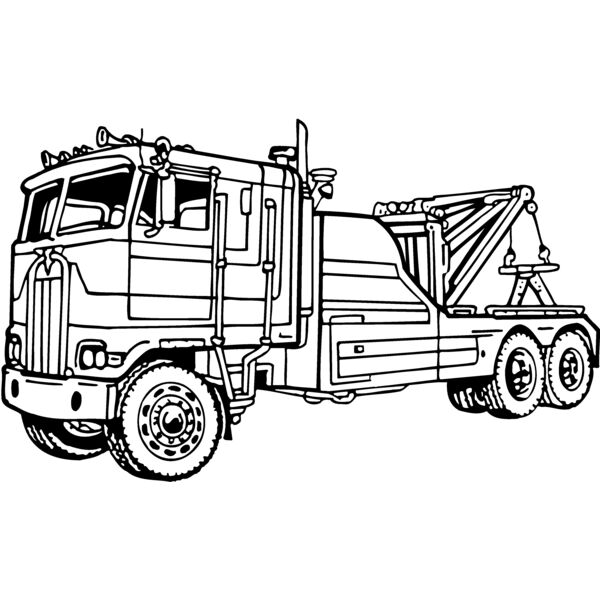 TOWSEM02 Miniaturansicht