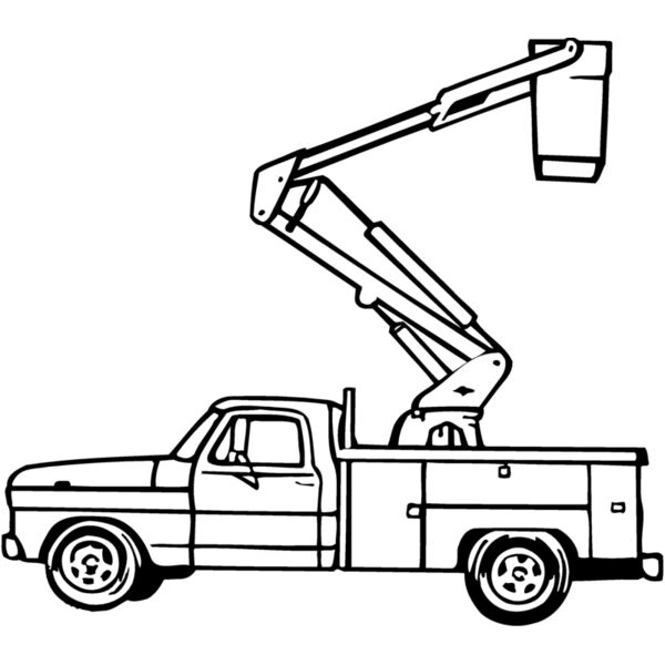 UTILT003 Miniaturansicht