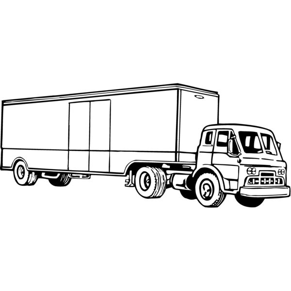 MOVE1401 Miniaturansicht