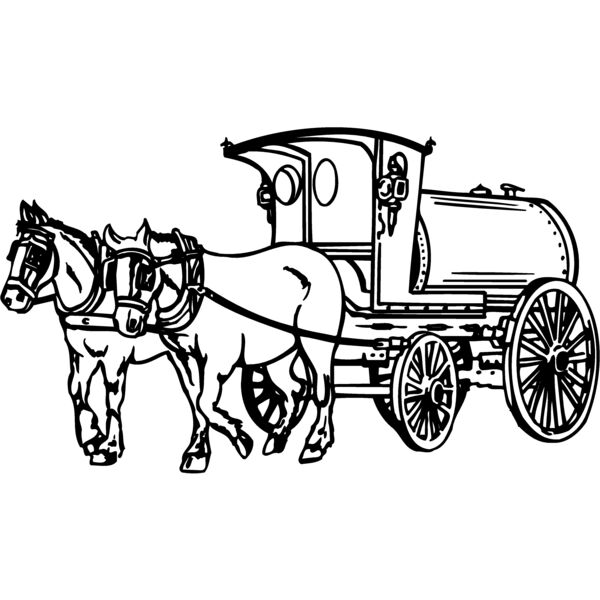 WAGON005 Miniaturansicht