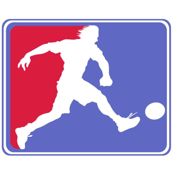 AR32 KICKBALL 03 RQC Miniaturansicht