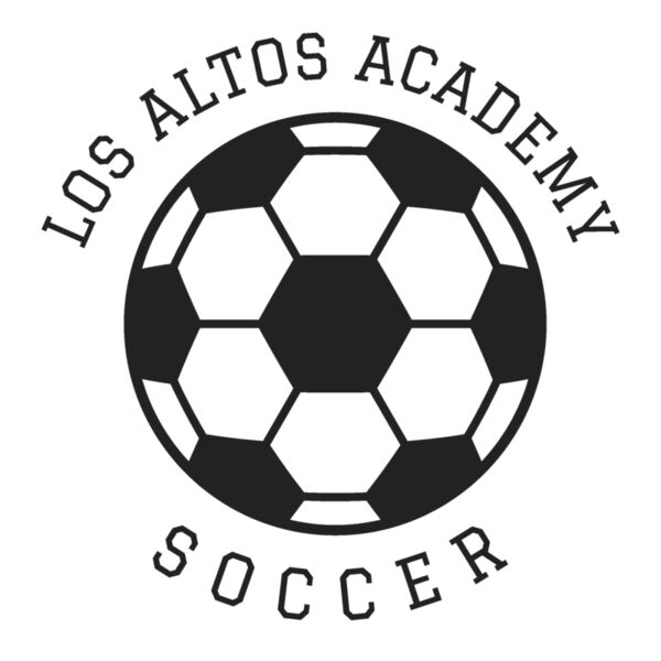 Soccer Template DNT002 BW Miniaturansicht