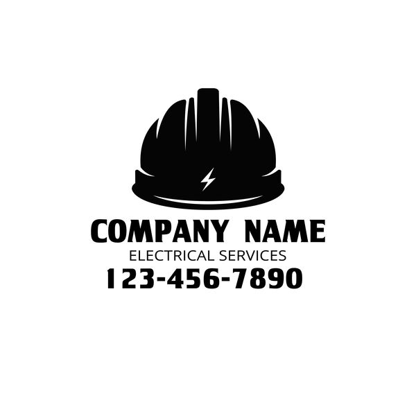 Electrical Company 01 Miniaturansicht