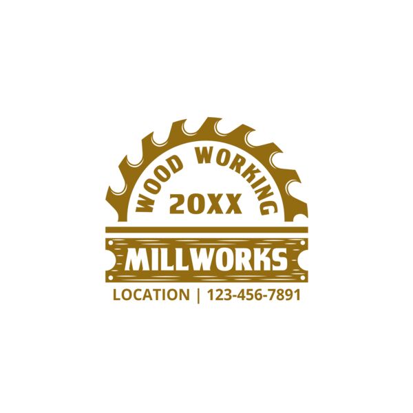 Wood 05 Miniaturansicht