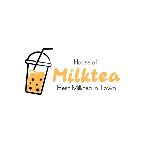 Milktea 01 Miniaturansicht