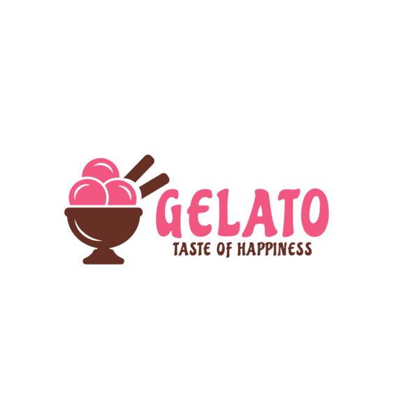 Gelato Shop 01 Miniaturansicht