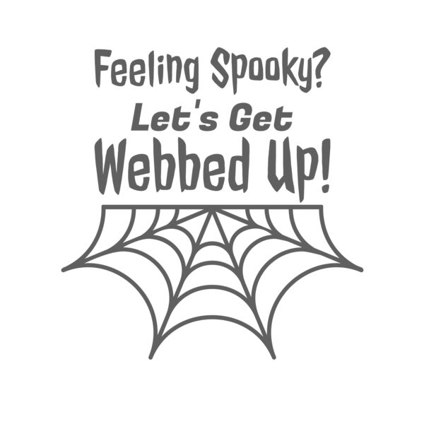 Halloween 15 Miniaturansicht