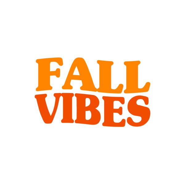 Fall Season 05 Miniaturansicht