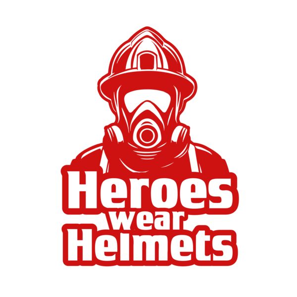 Fire Department 02 Miniaturansicht