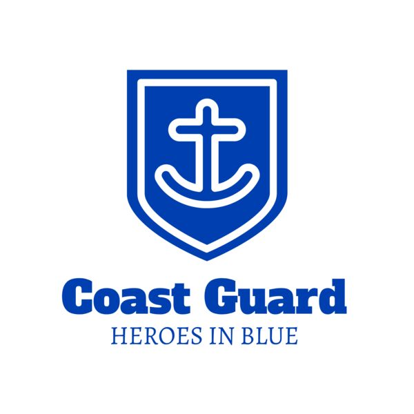 Coast Guard 01 Miniaturansicht