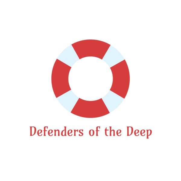 Coast Guard 03 Miniaturansicht