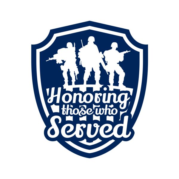 Veterans Day 01 Miniaturansicht