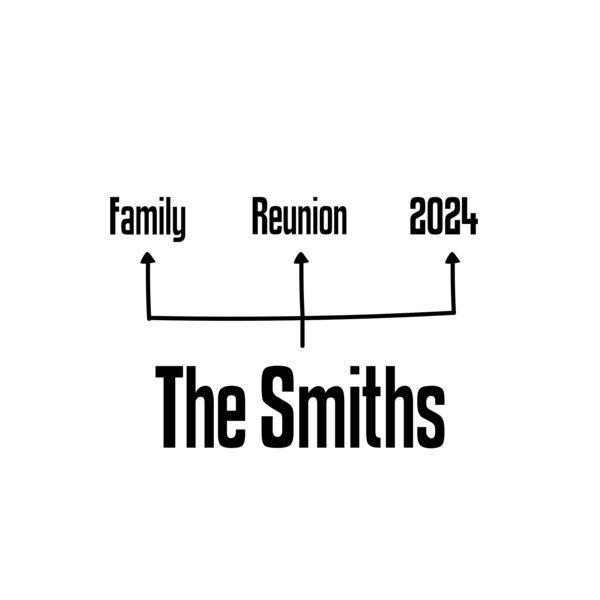 Family Reunion 29 Miniaturansicht