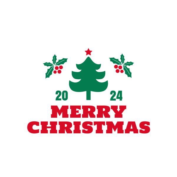 Christmas 14 Miniaturansicht