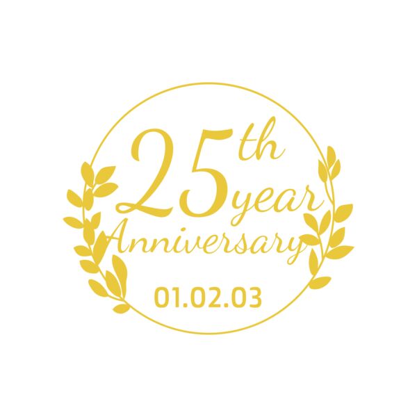 Anniversary 13 Miniaturansicht