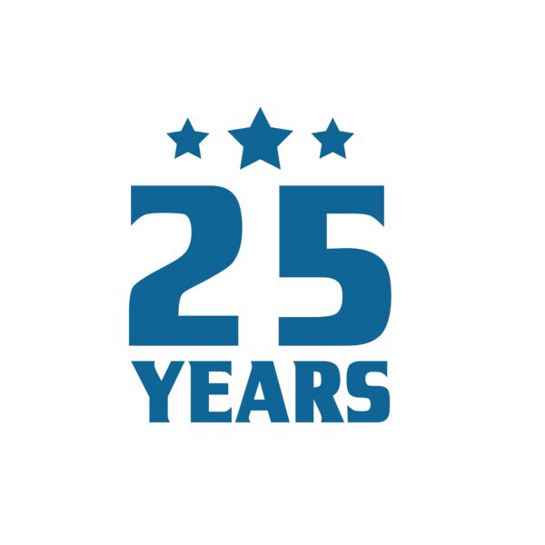 Anniversary 21 Miniaturansicht