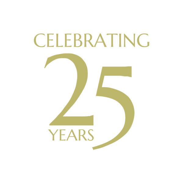 Anniversary 23 Miniaturansicht