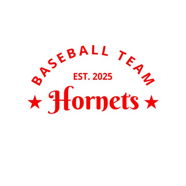 Baseball 019 Miniaturansicht