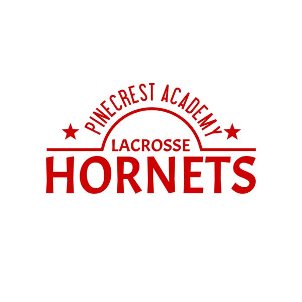 Lacrosse 012 Miniaturansicht