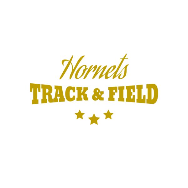 Track and Field 017 Miniaturansicht