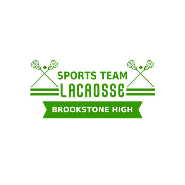 Lacrosse 024 Miniaturansicht