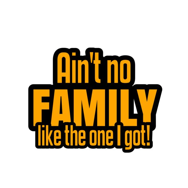 Family Reunion 36 Miniaturansicht