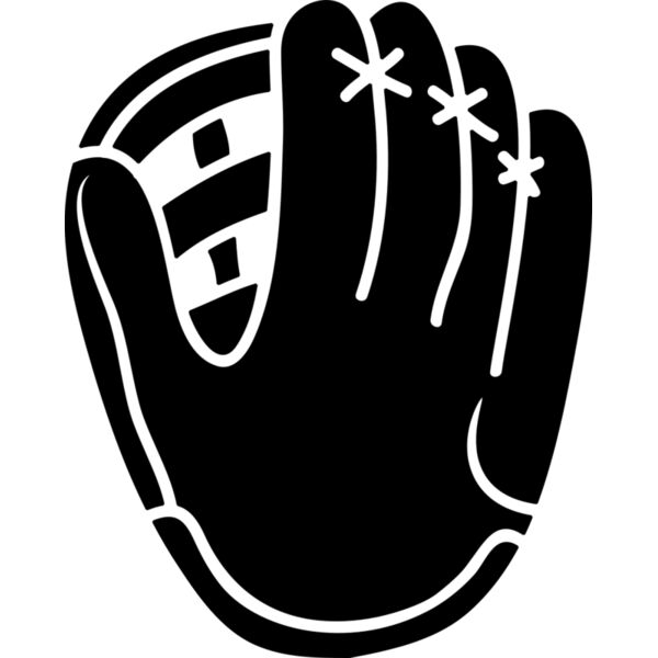 Baseball   Clipart 10 Miniaturansicht