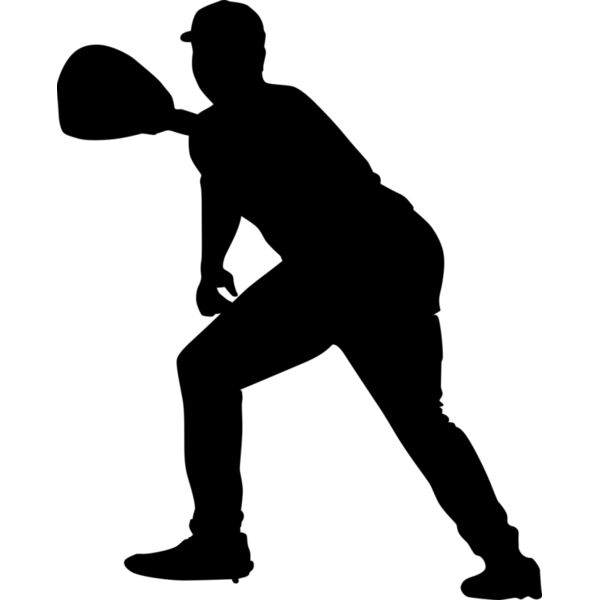 Baseball   Clipart 19 Miniaturansicht