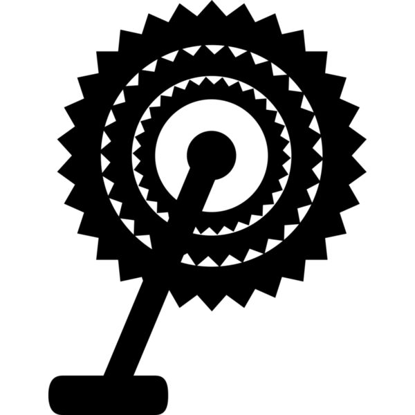 Bicycle   Clipart 3 Miniaturansicht