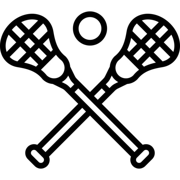 Lacrosse   Clipart 15 Miniaturansicht