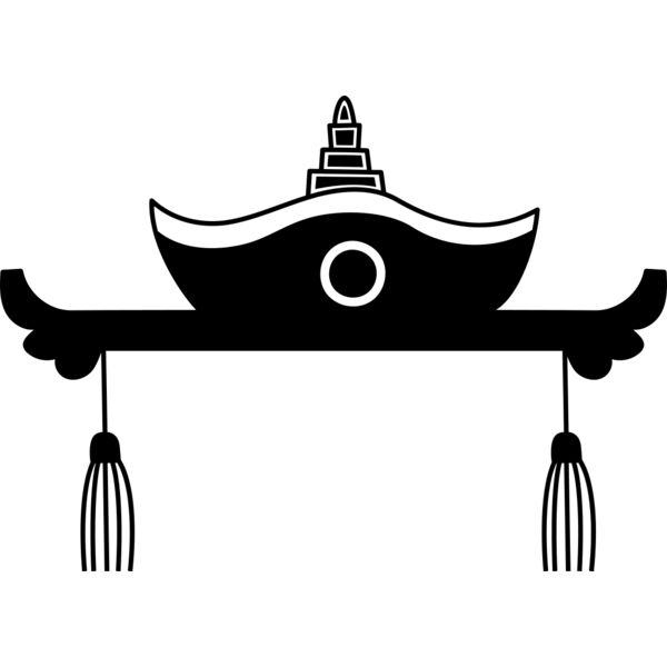 Japanese Drums Miniaturansicht