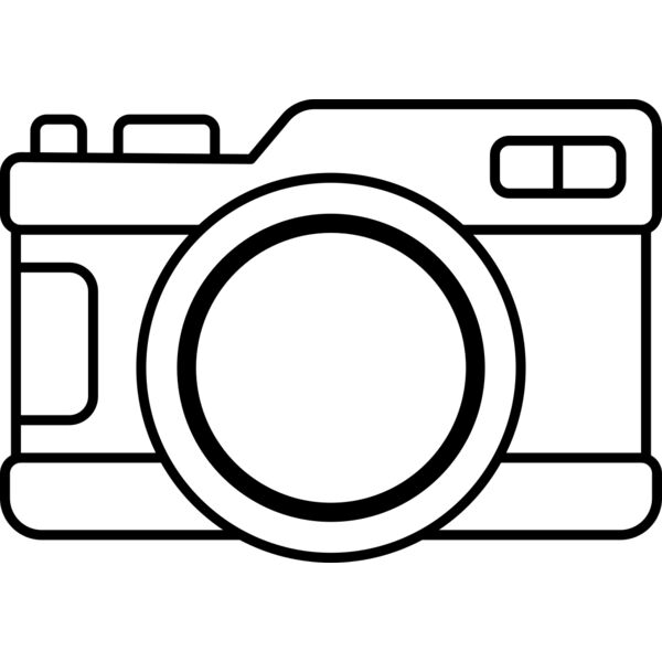 Photo Lens Miniaturansicht