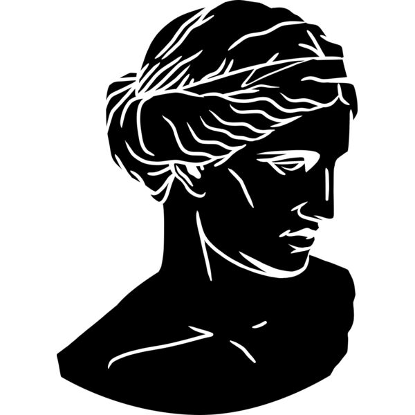 Art Statue Miniaturansicht