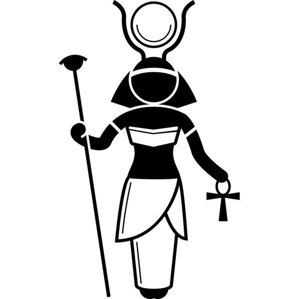 Tribal Warrior Miniaturansicht