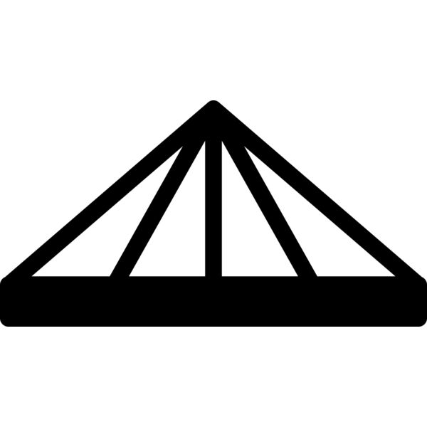 Traditional Hat Miniaturansicht