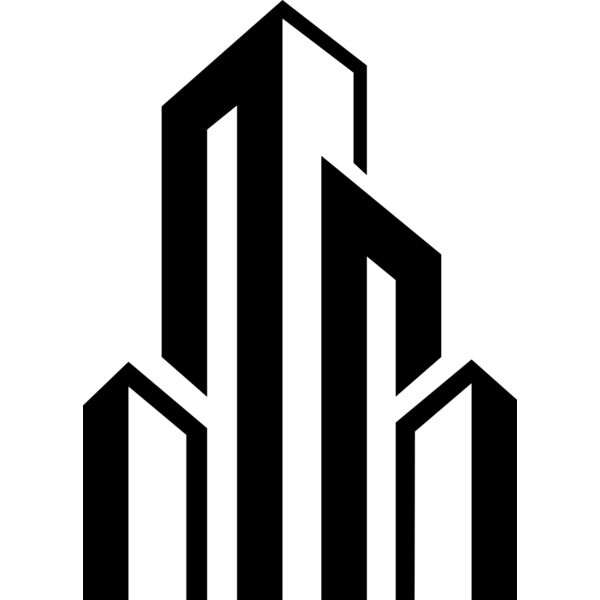 City Building Miniaturansicht