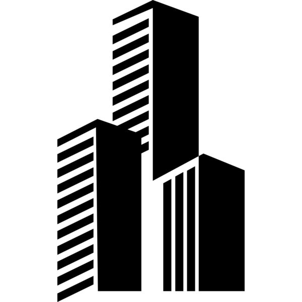 City Building Miniaturansicht