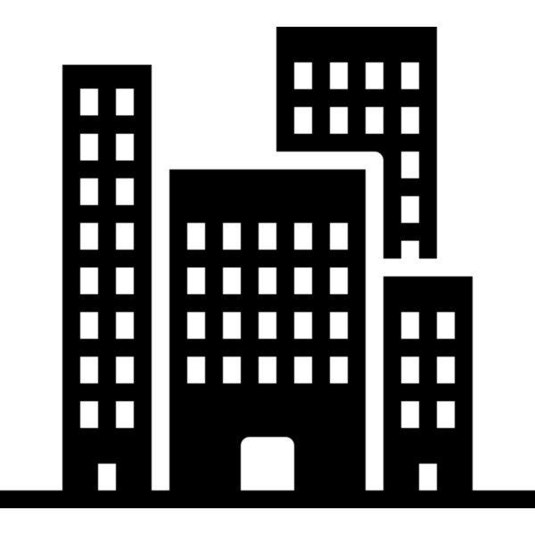 City Building Miniaturansicht