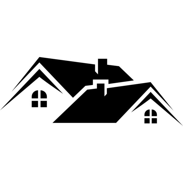 Realty 48 Miniaturansicht