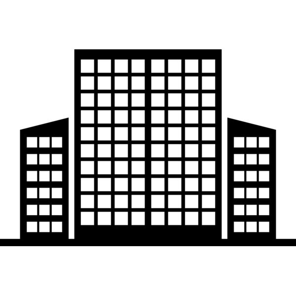 Building Clipart 24 Miniaturansicht