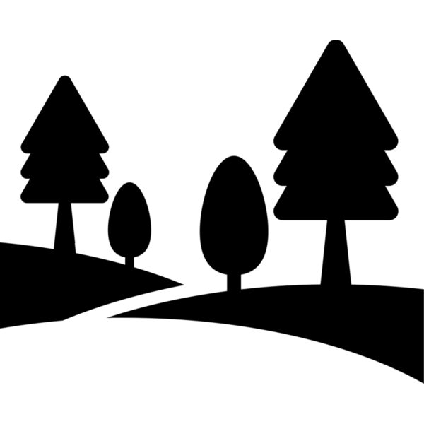 46 Landscape Miniaturansicht